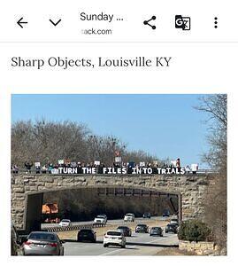 bafkreifojrbyhmhwuechbleazhk3qoyknyu5i7pnzcgnt4pmgeq3c2larq