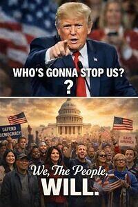 bafkreifpdemm46cpivdtrvyan4rx5epbyt5galt6lxxrfnvzcdp6lv7qo4