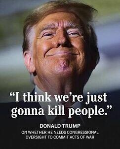 bafkreifuy72rwurux72r5cgvdl3wply3o2cu3ludmosdkodoktibxlvpbm