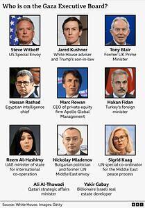 bafkreifxv2klzfwzfixixoihzbjbo6453spnu3uaxkev4jhiukiwf2wxbq