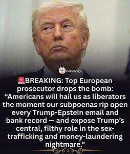 bafkreifyqna6pvbywoqcnaqgxhb5hl3gebk7rhqx6o6jphaussi7wgxnom