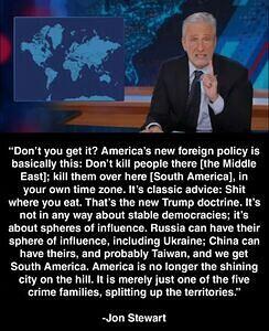 bafkreigcnhljuhhe3nujomb2wqkx6m3poi6qzl2ho2j5cg3qgf24s5gr3u