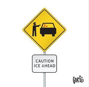 bafkreigj4ol7krg5fkftq35bp5cs6csvcbw5wa2ic5wqgjyu4saziv7pgu