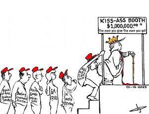 bafkreigmu57kbvzyr6ayhc7kmarge5sdjczm7dg4ggpmsypbd27hj2oeri