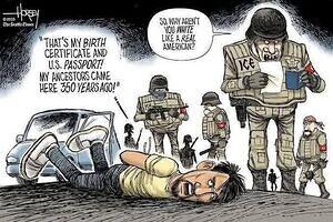 bafkreigognc7l7n5xhks6xkcqi4wbr6ubtij7pq6mjnxknaai3q4zzmaqu