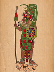 bafkreigpl5yyxpv3bp33q452ouho22prpamgwbur5zylujiqhtzkxudira