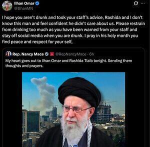 bafkreigs374dnm2lgn7u5b7mjjis7xdmbzhpj3viexnpqfvhh24p6wuzf4