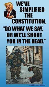 bafkreih6hvmx22h52frzryjlrcwg5h47hw32po3chfejxtvd76247tinzm