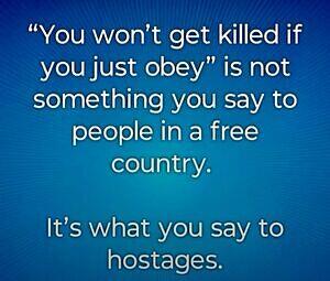 bafkreihfswtjozhjucnhirxbzlwpf7zjzbkgumrzdwdqbcmumivmw7n6rm