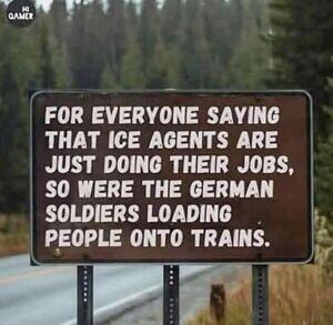 bafkreihlnc27ovmyfsly2bmsfd2iupa5ai43ykzd44tdofwflhb37pji3a