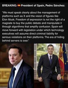 bafkreihn3wbrpj6yqjbii6cxnyqvo5fsfqgemyb7jkg7kviznixskuiyfu