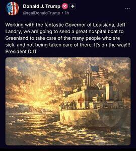 bafkreihwsww5jcevk64t56mqo7louvdjndxhjn75zxduv7k4puobosuqby