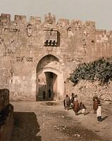 476900180 122224113182070750 153719216465429510 n