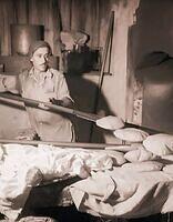 476902877 122223734906070750 5927150756127604880 n