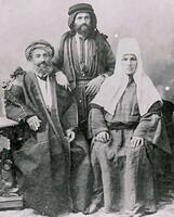 476903239 122223871586070750 5985492674229099201 n