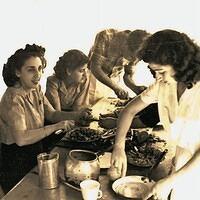 476913086 122224201862070750 5175692287716931564 n