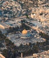 476922180 122224078346070750 2260319834497787856 n