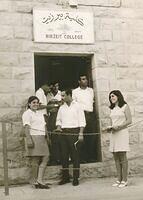 476923321 122223899030070750 4276435128282433778 n