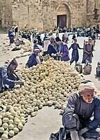 476960079 122224128554070750 577798787513498527 n