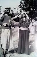 476965113 122224130282070750 8233806203343273132 n