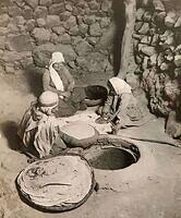 476966861 122224119176070750 986606814016671830 n