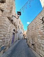 476971747 122223952460070750 9171944802200408277 n