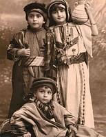 476999310 122224115852070750 5658723351591508729 n