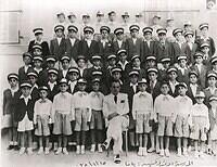 477002445 122224219394070750 5735327213138986415 n