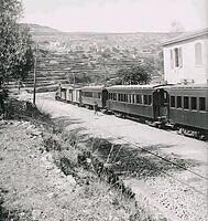 477013707 122223817958070750 4931394171966372299 n