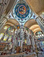 477014352 122223795608070750 2037594733382143741 n