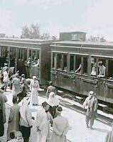 477028867 122223822176070750 4367424496356588324 n