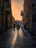 477121808 122223814016070750 587516377414305335 n