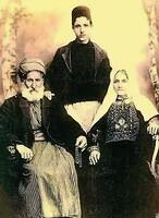 477271538 122224195994070750 645623823560080877 n