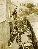 477347596 122224126700070750 8932567861254727791 n