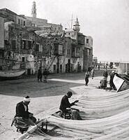 477454510 122223967808070750 7824801142845187503 n