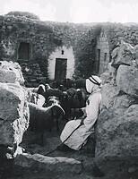 477461523 122224191326070750 8119641119693169778 n