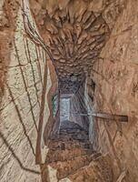 477587323 122224061216070750 701376751204212898 n