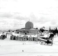 477666962 122224238300070750 557915592428448634 n