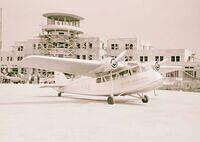 477675916 122224224842070750 3260032668994976681 n