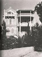 477753272 122223957320070750 4099499252130833002 n