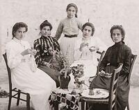 477768485 122223888470070750 8436646327386804431 n