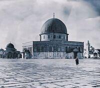 477774677 122223798440070750 1670433496171186755 n