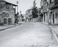 477787612 122223807278070750 4671614315316245909 n