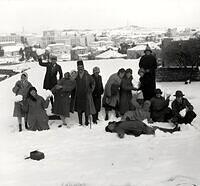 477795769 122224250600070750 264287901270500730 n