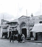 477929619 122224040570070750 852471732940212578 n