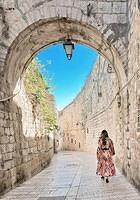 478519337 122224079870070750 3915003859482309794 n