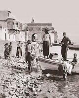 478860302 122224194884070750 7990708219237934364 n