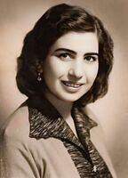 478878027 122224199030070750 2701033478424577629 n