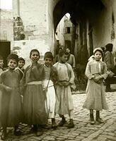 479263401 122224234154070750 4368512087433019882 n