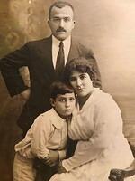 479561945 122224212962070750 5783925746417771661 n